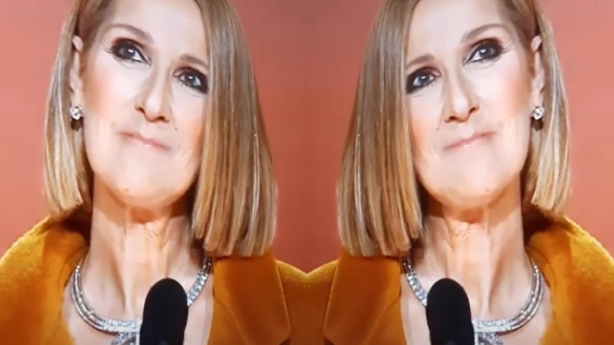 celine-dion--discurs-emotionant-la-premiile-grammy_11622200