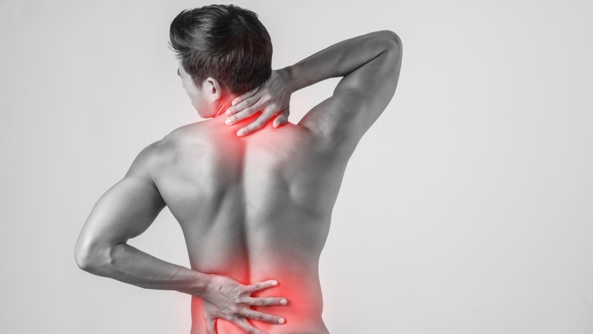 inflamatia1_35668400
