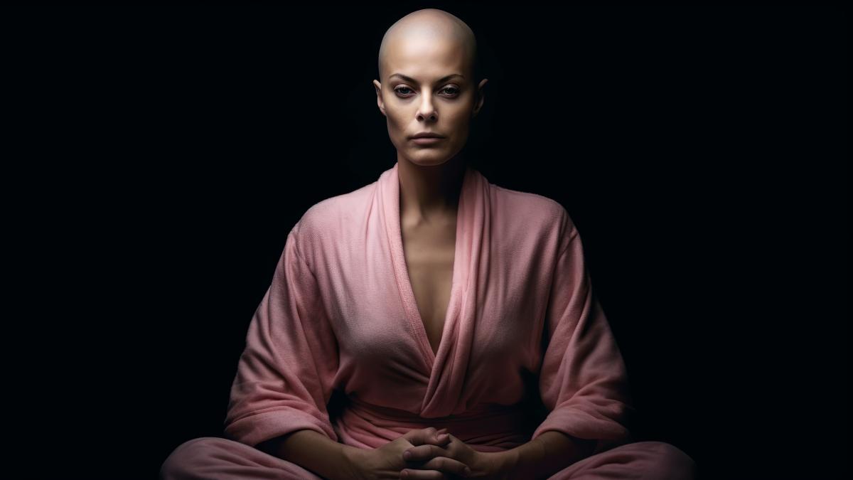 cancerul-care-nu-prezinta-simptome-_34332300