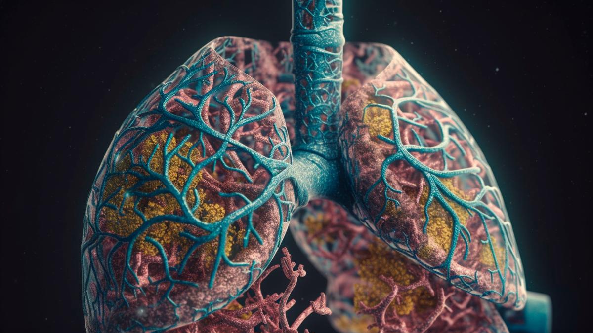 cancerul-pulmonar--cel-mai-frecvent-tip-de-cancer-_86487100