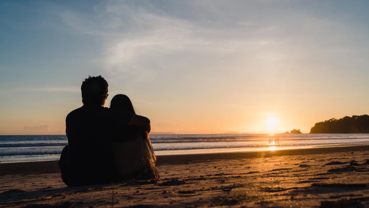 romantism_77886700