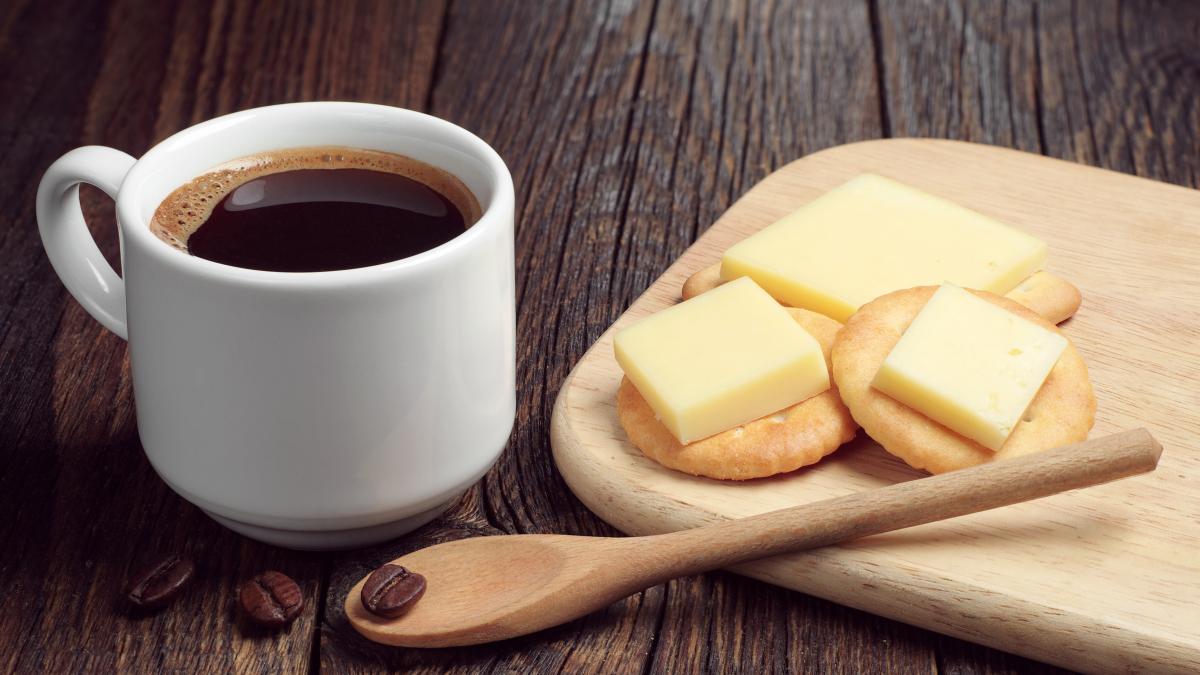 unt-cafea-1_52850900