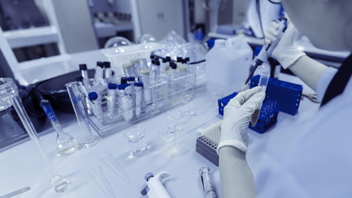 industria-farma--cercetari-pentru-sanatate-_44129500