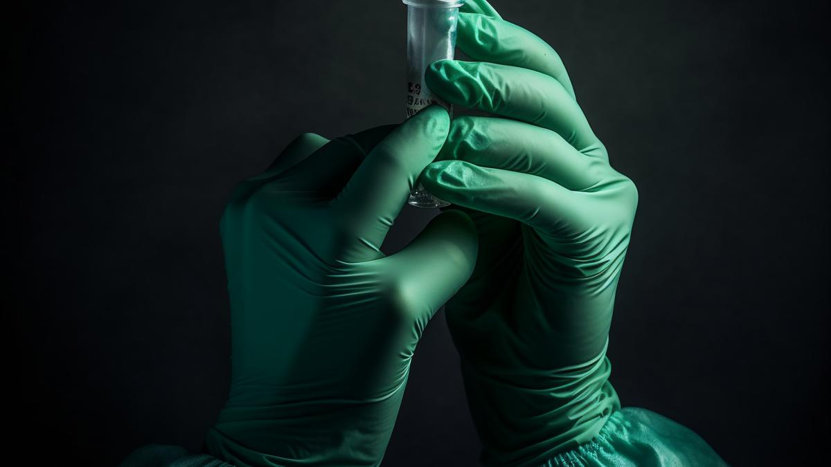 patru-cancere-care-pot-fi-prevenite-prin-vaccinare-_35079500