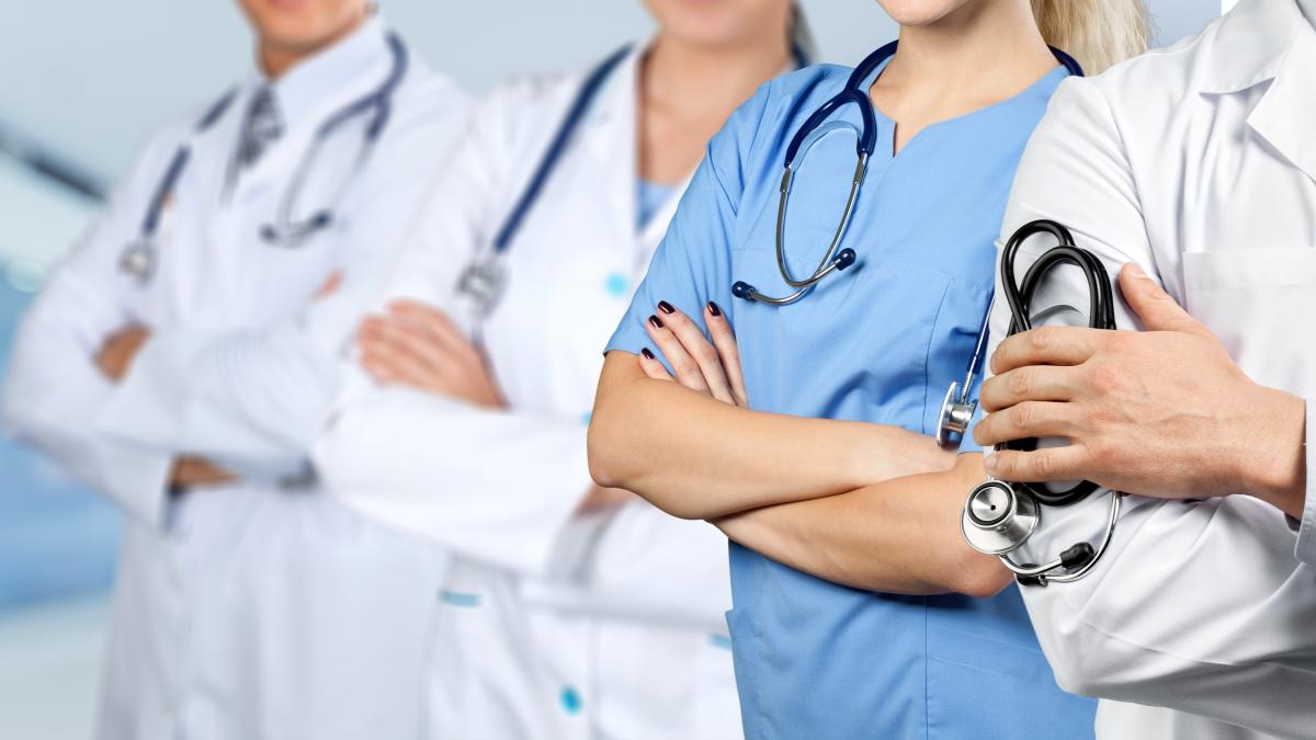 preventia--esentiala_37953000
