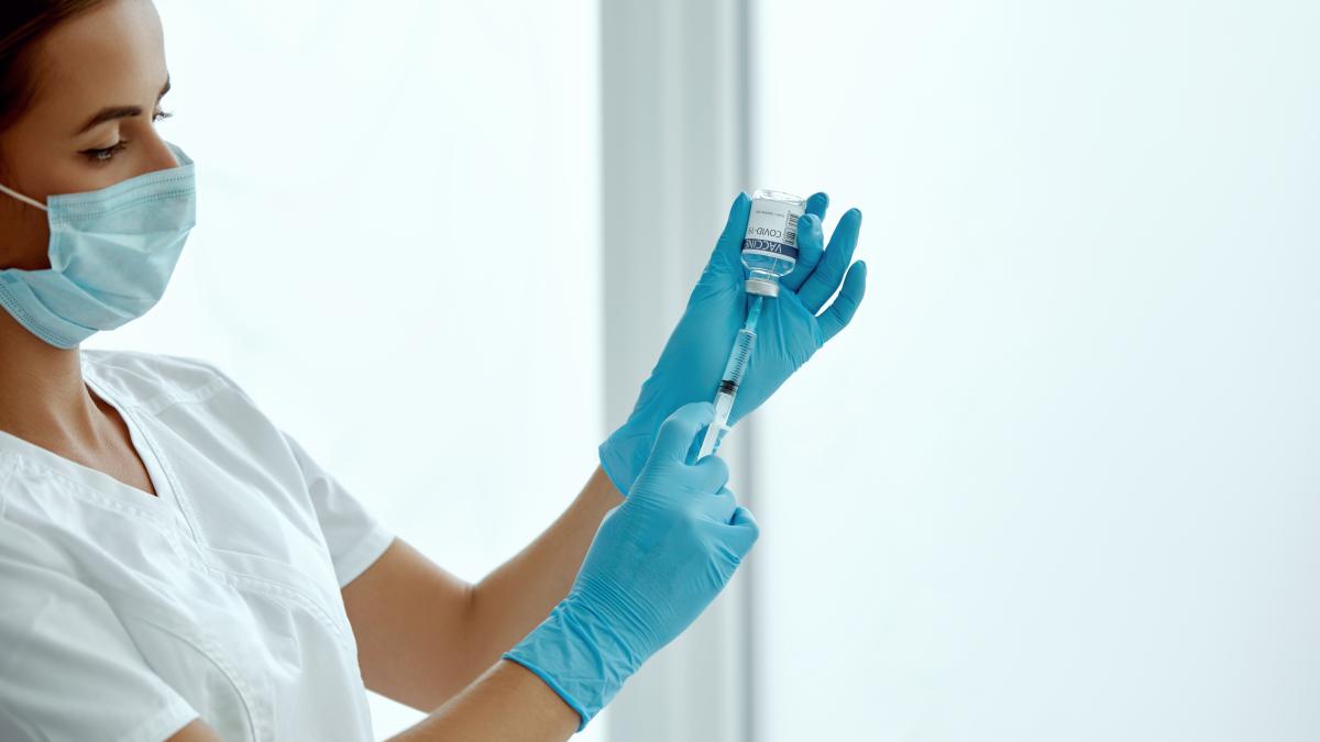 romania--codasa-la-preventie_29690000