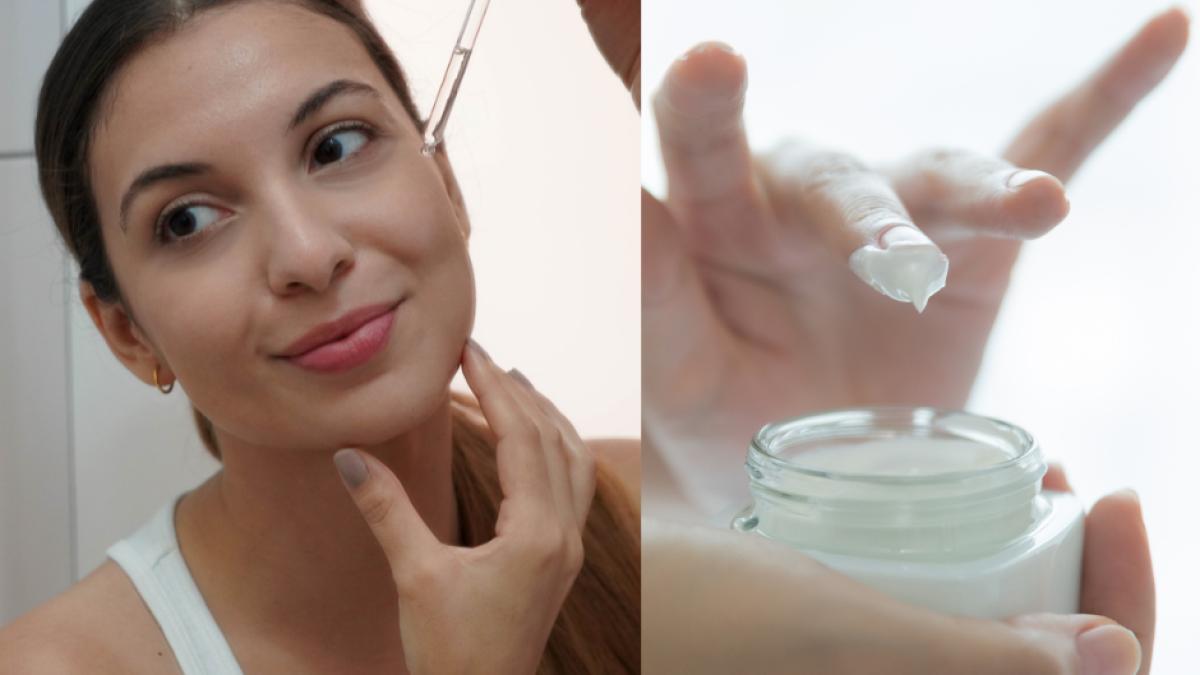 serul-cu-retinol-versus-crema-cu-retinol--cine-ar-trebui-sa-le-foloseasca-1_65215700