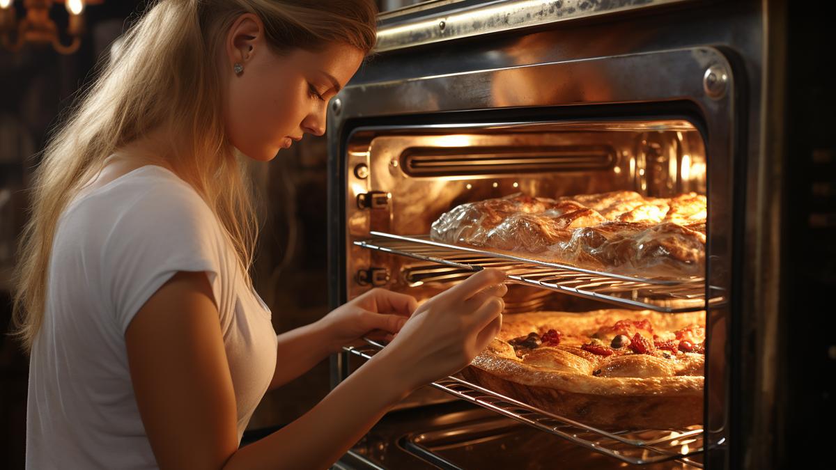 gatitul-la-cuptor-beneficii_53284800