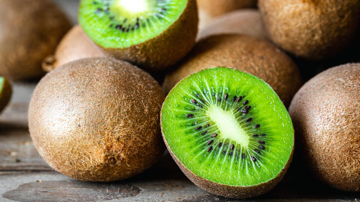kiwi-1_07950000