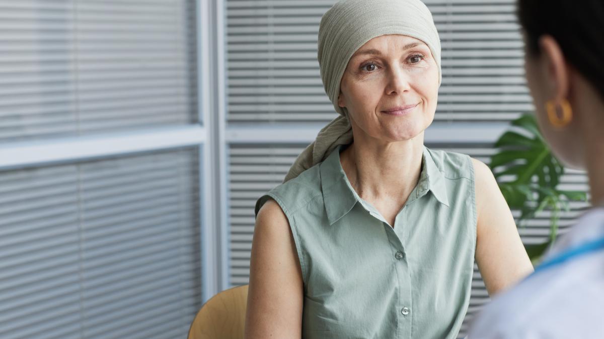 medicamentul-care-poate-opri-evolutia-cancerului-mamar-agresiv-_39146600