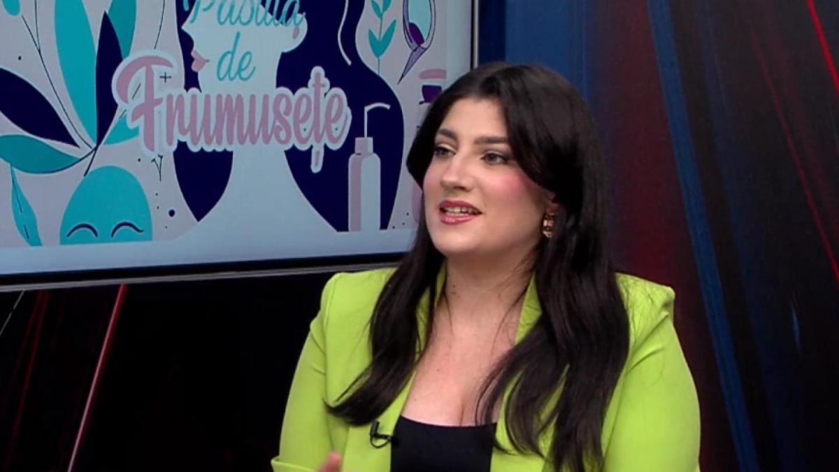 mariana-romanica_39664000_23469800