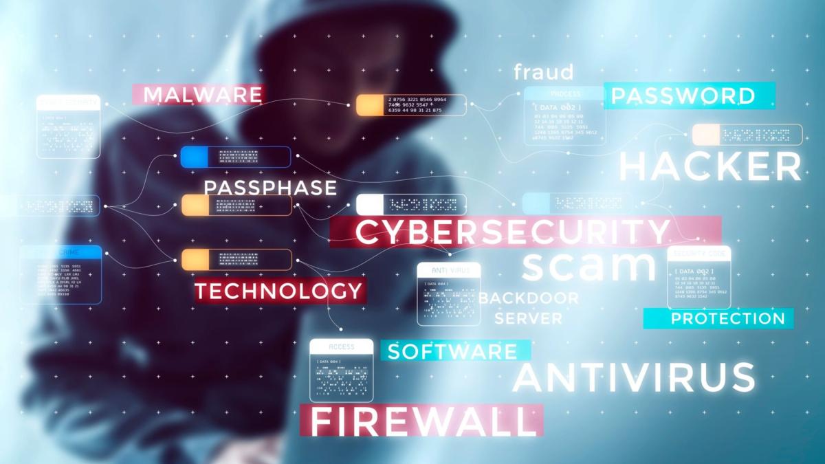 cybersecurity-cybercrime-internet-scam-anonymous-hacker-crypto-currency-investment-digital-network-vpn-technology-computer-virus-attack-risk-protection_47647500