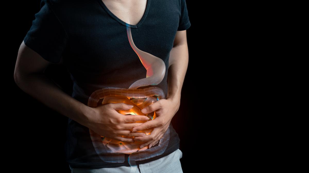 crohn1_36658200