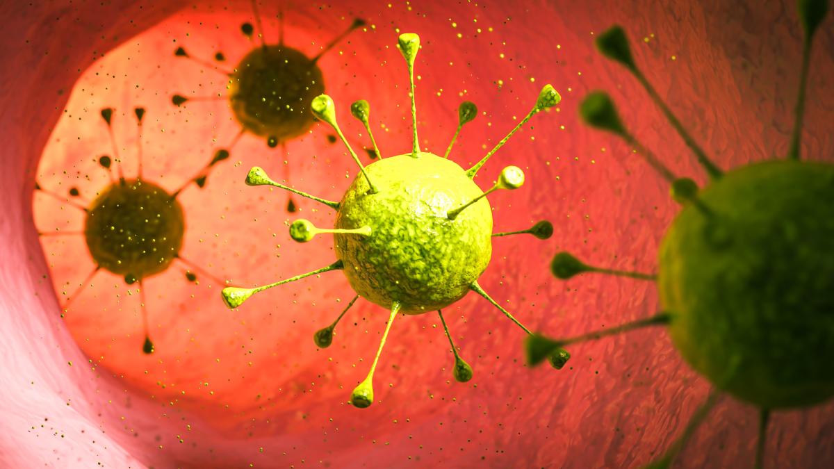 antihpvvaccinhepatitab_39075600