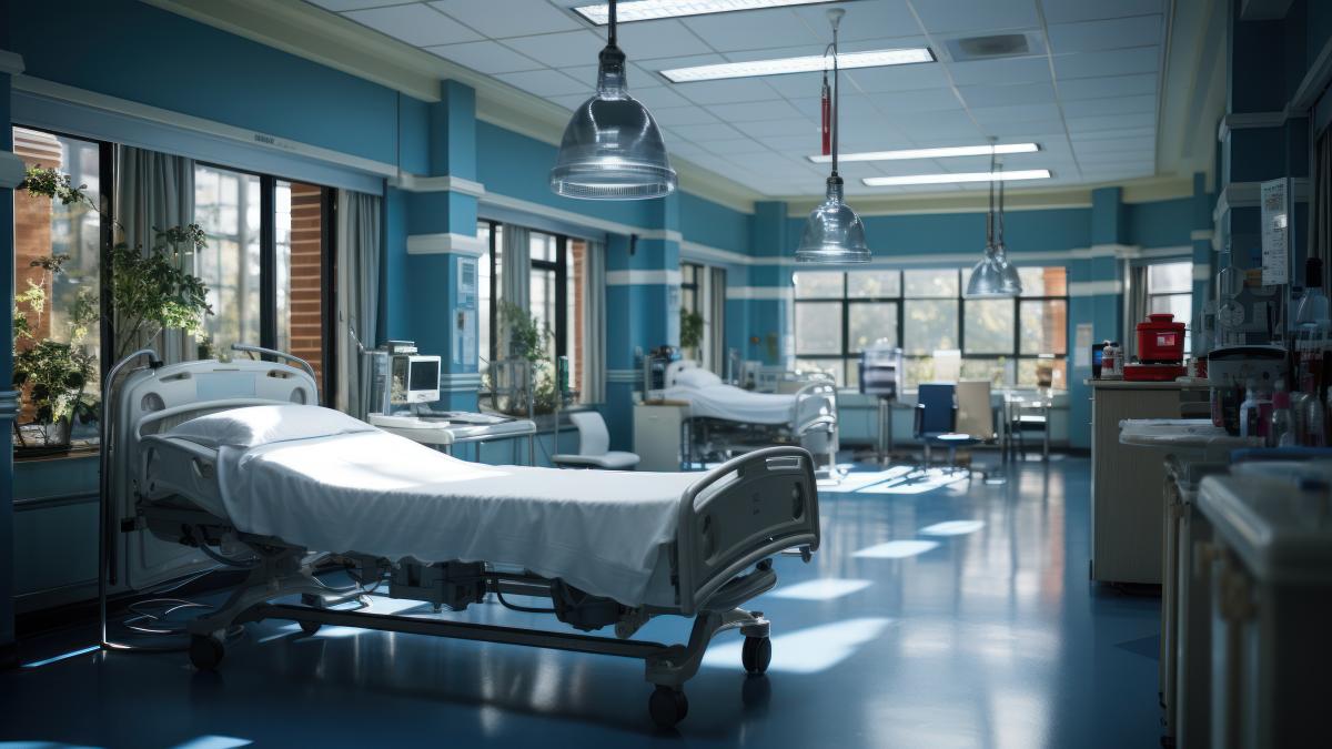 servicii-medicale--reduse-la-pavilionul-b-al-spitalului-colentina-_58596800