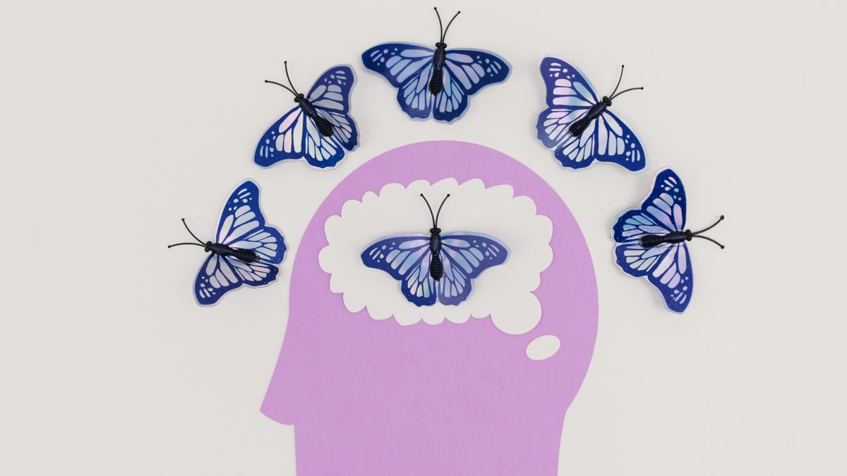 condimentul-banal-care-influenteaza-inteligenta-_37087200