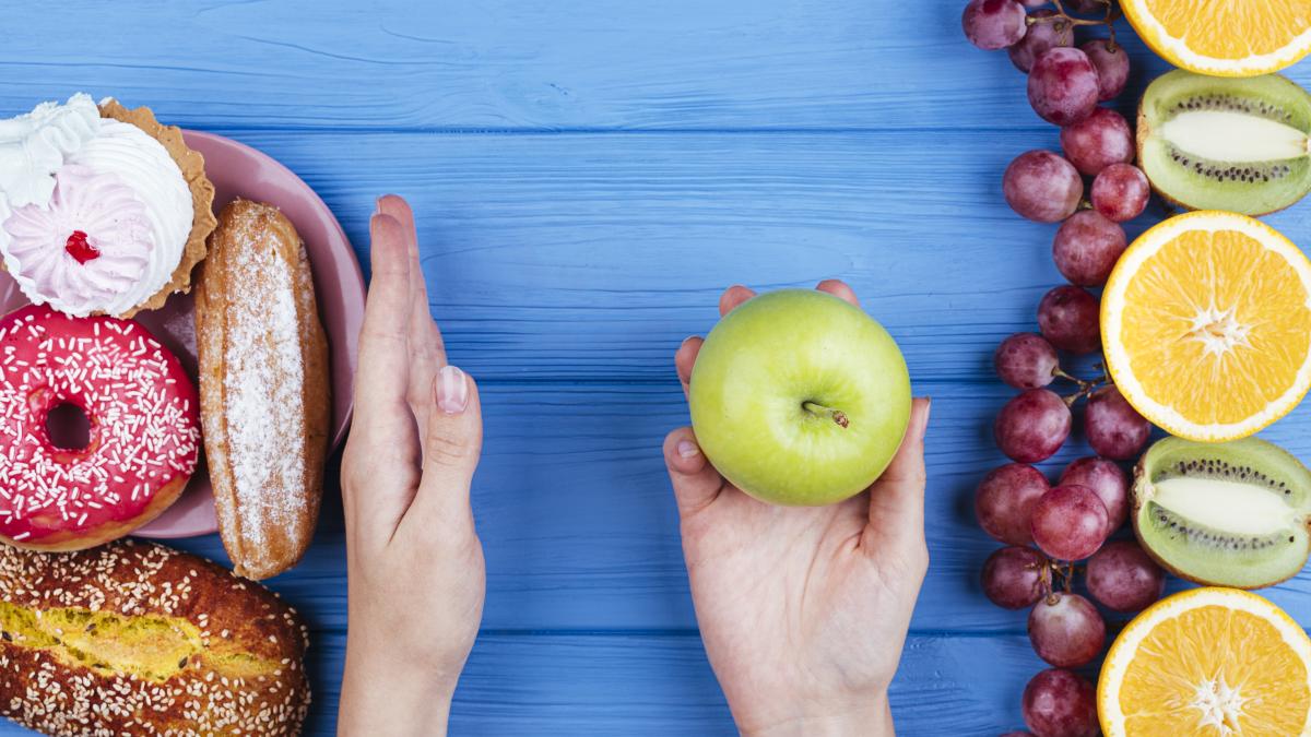 fructe-care-reduc-colesterolul_46570600