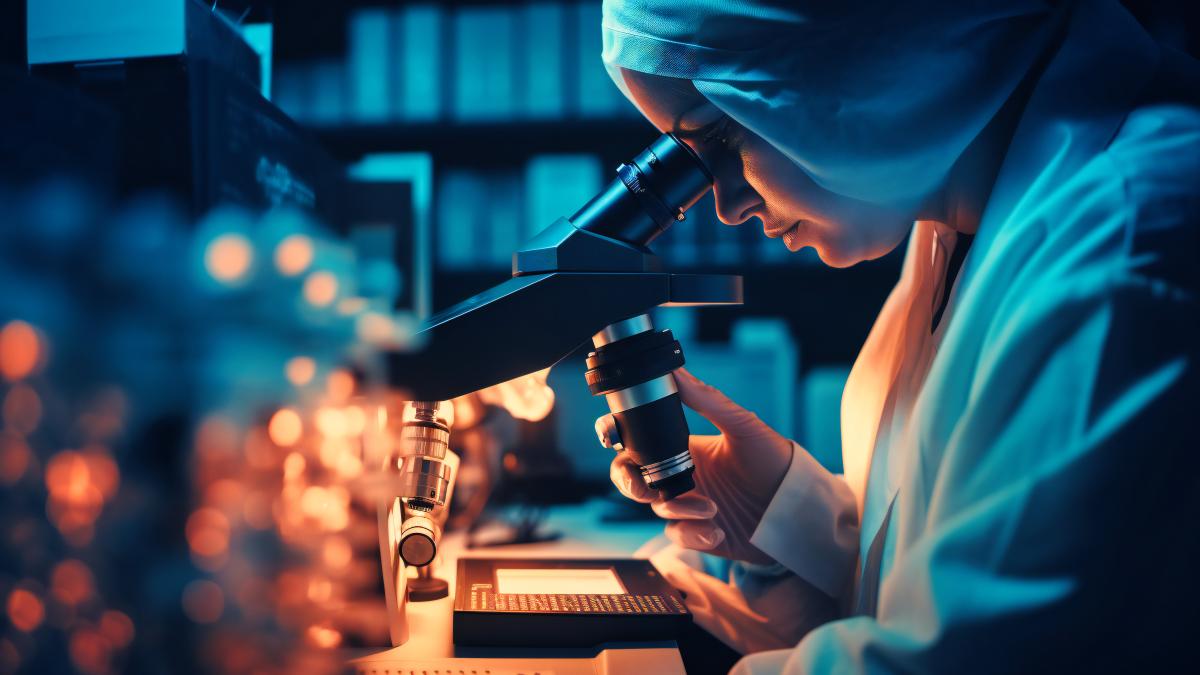 noua-semne-de-avertizare-ale-unui-cancer-greu-de-identificat_89335500