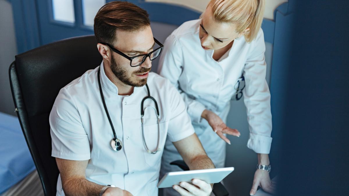 diagnosticarea-bolilor-rare--efort-multidisciplinar-_38224700