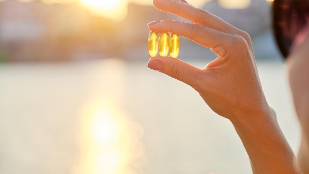 cat-timp-este-stocata-vitamina-d-in-organism_22038500