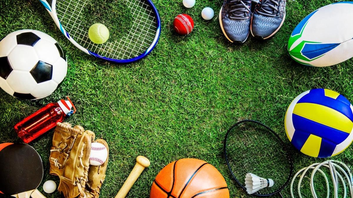 sport_73694700