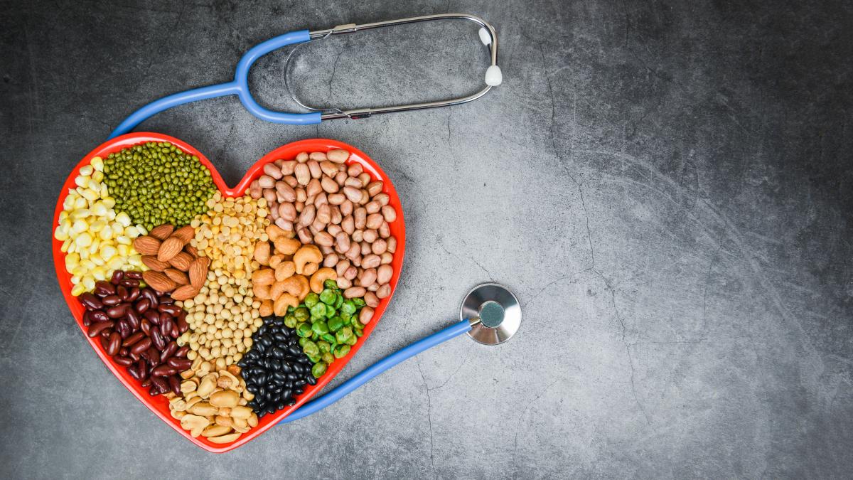 alimentul-care-scade-tensiunea-arteriala-_81339500