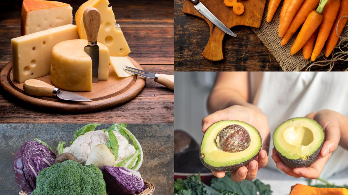 avocado_52098100