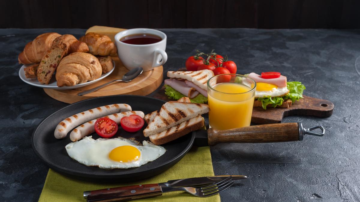 alimentele-care-cresc-nivelul-colesterolului-rau-_72350800