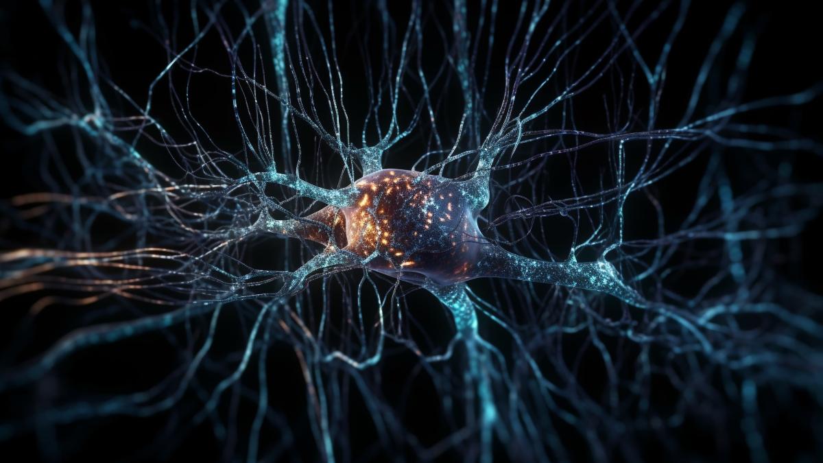 de-ce-mor-neuronii_33819200