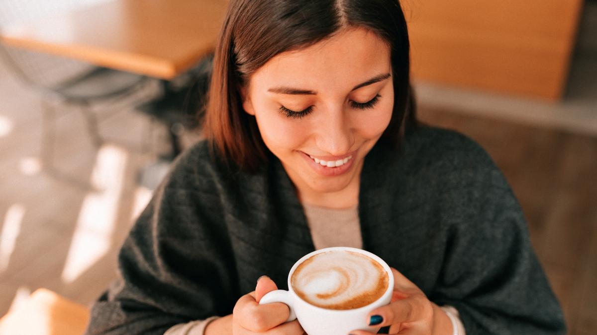 de-ce-ne-place-cafeaua_18585500