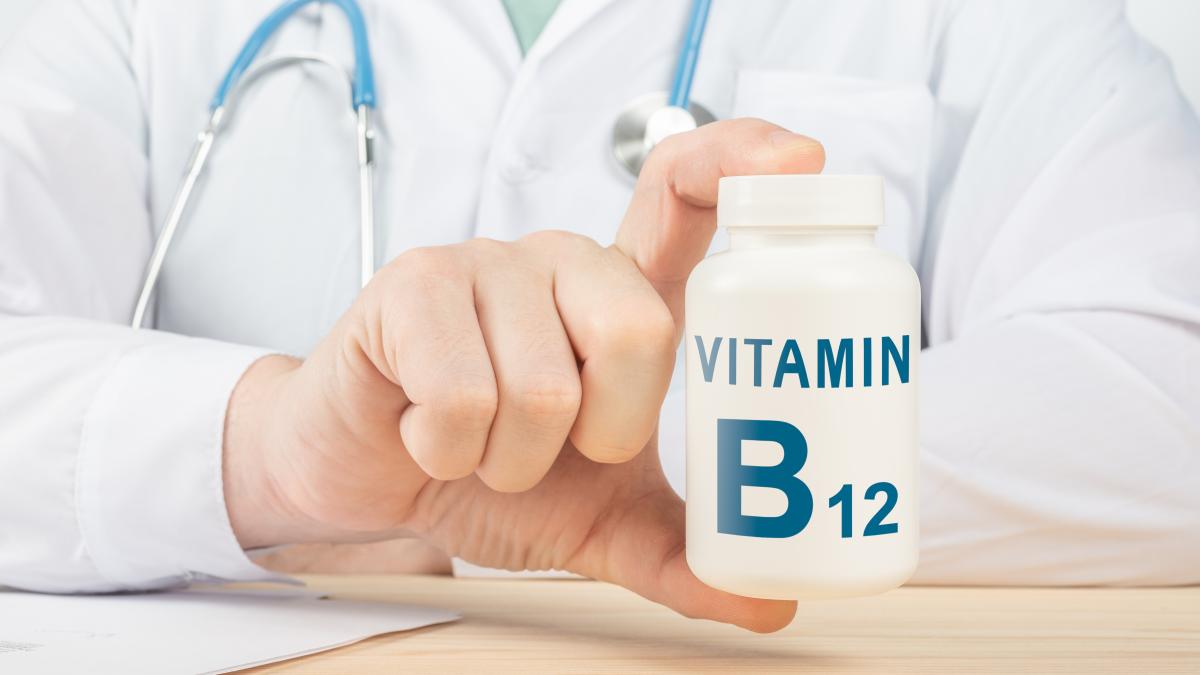deficienta-de-vitamina-b12--cum-se-manifesta-_20613000