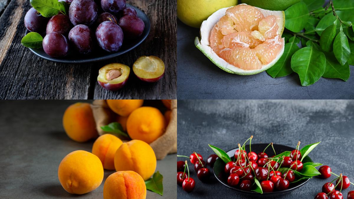 pomelo1-1_80860200