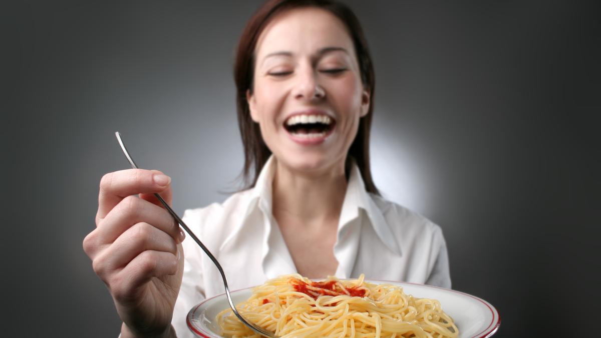 pastele--parte-a-unei-diete-sanatoase-_89623900