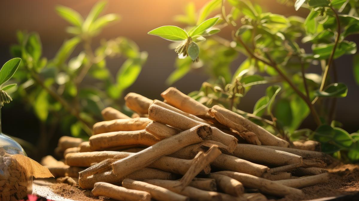 planta-care-te-ajuta-sa-ai-un-somn-odihnitor-_99516300