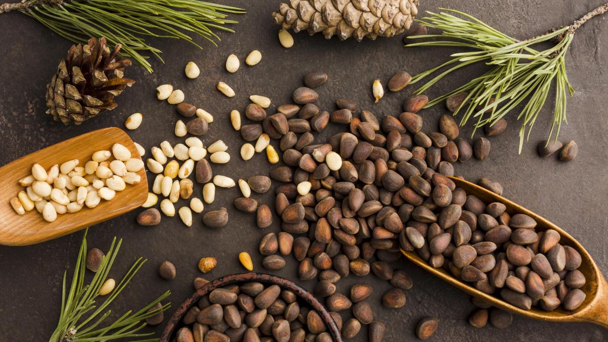 semintele-de-pin--comori-nutritionale--pot-reduce-riscul-de-aritmii-cardiace-si-gestioneaza-diabetul_87044100