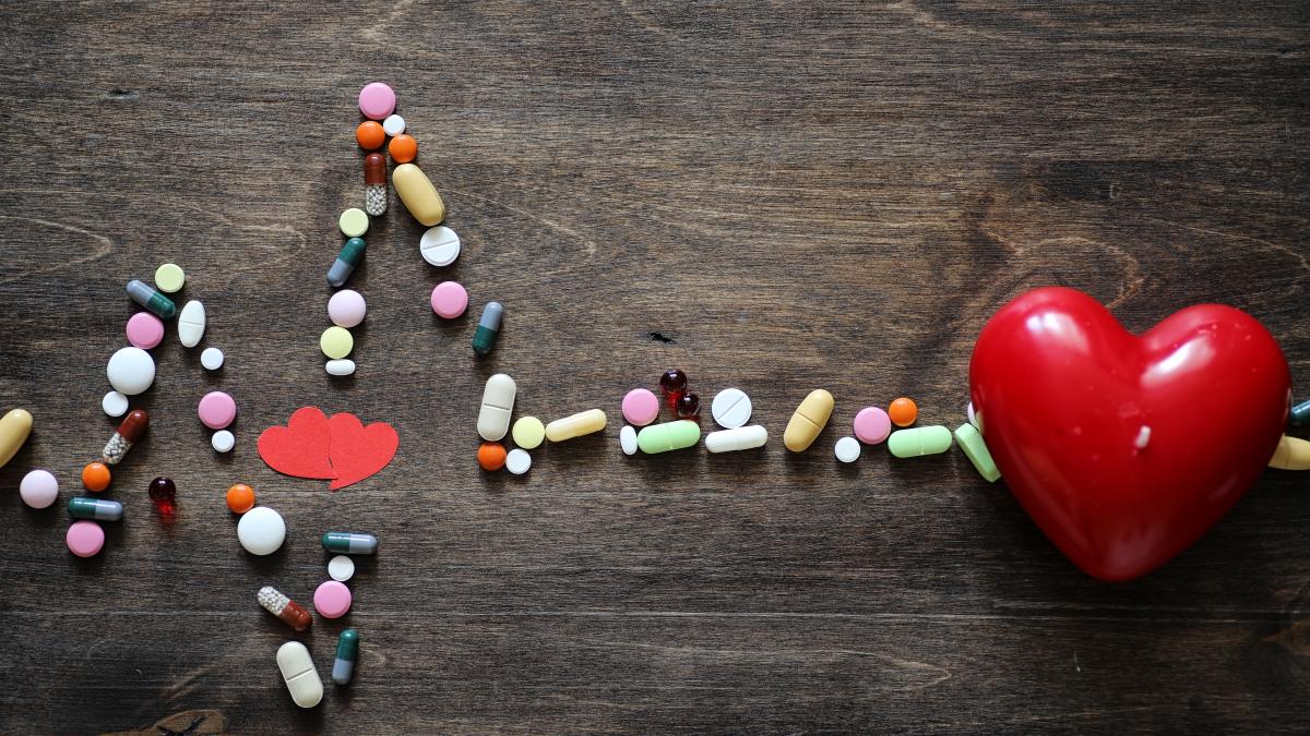 vitamina-care-contribuie-la-aparitia-bolilor-de-inima-_77416900
