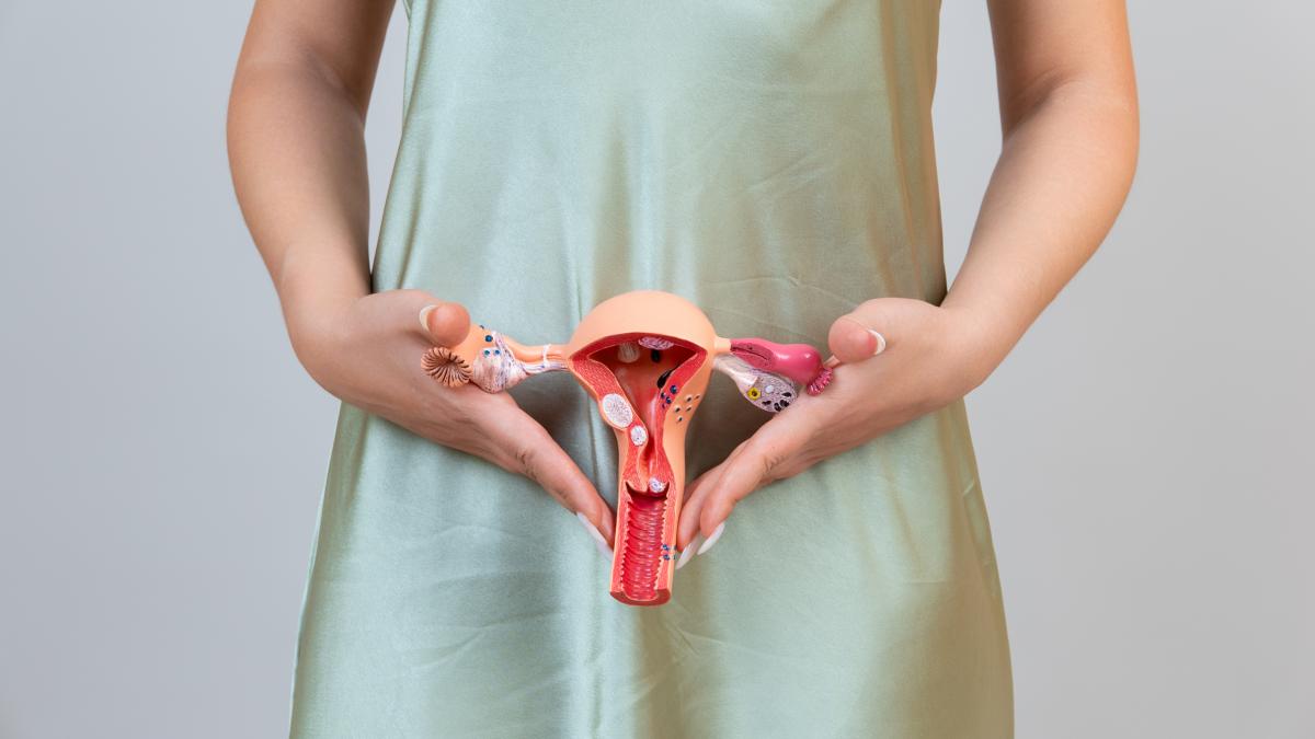 cancerul-ovarian_70594600