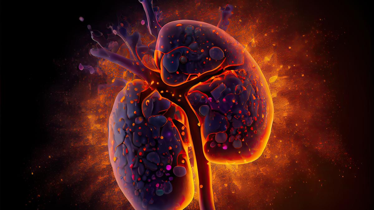 cancer-renal-tumori-renale_71563800