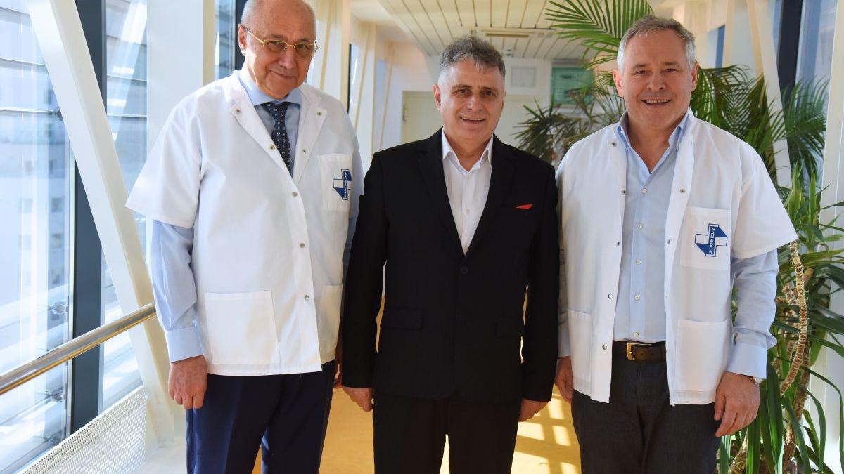 irinel-popescu-sanador_50259600