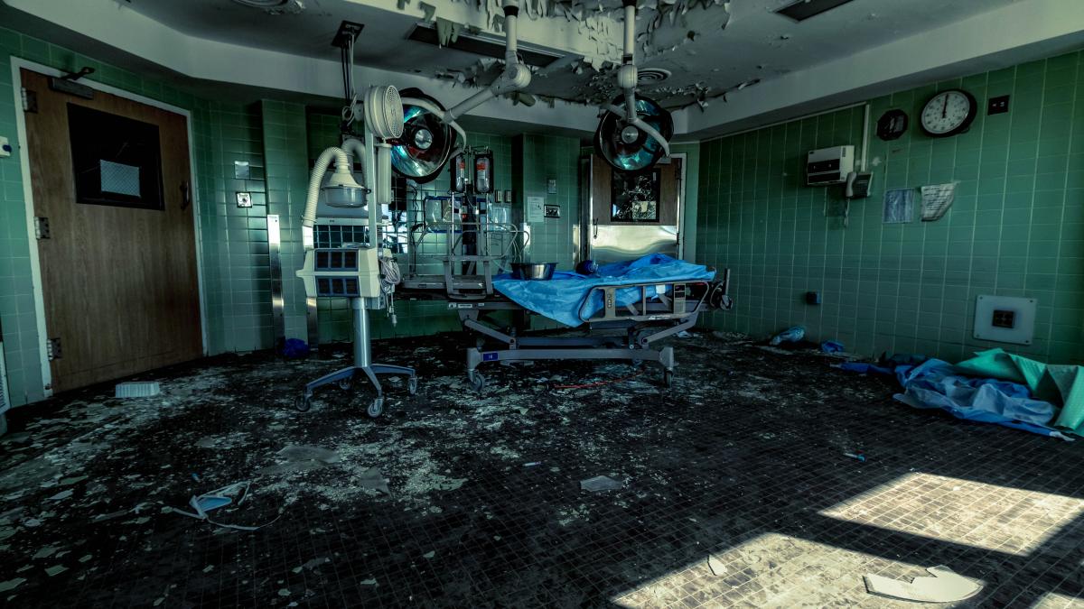 140-de-pacienti--blocati-in-spitalul-nasser-din-gaza-_69455700