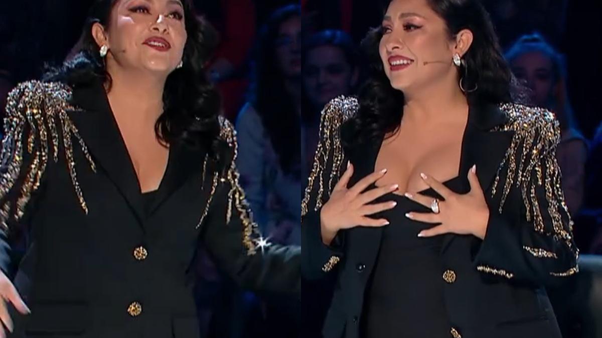 andra--cel-mai-puternic-mesaj__13714000