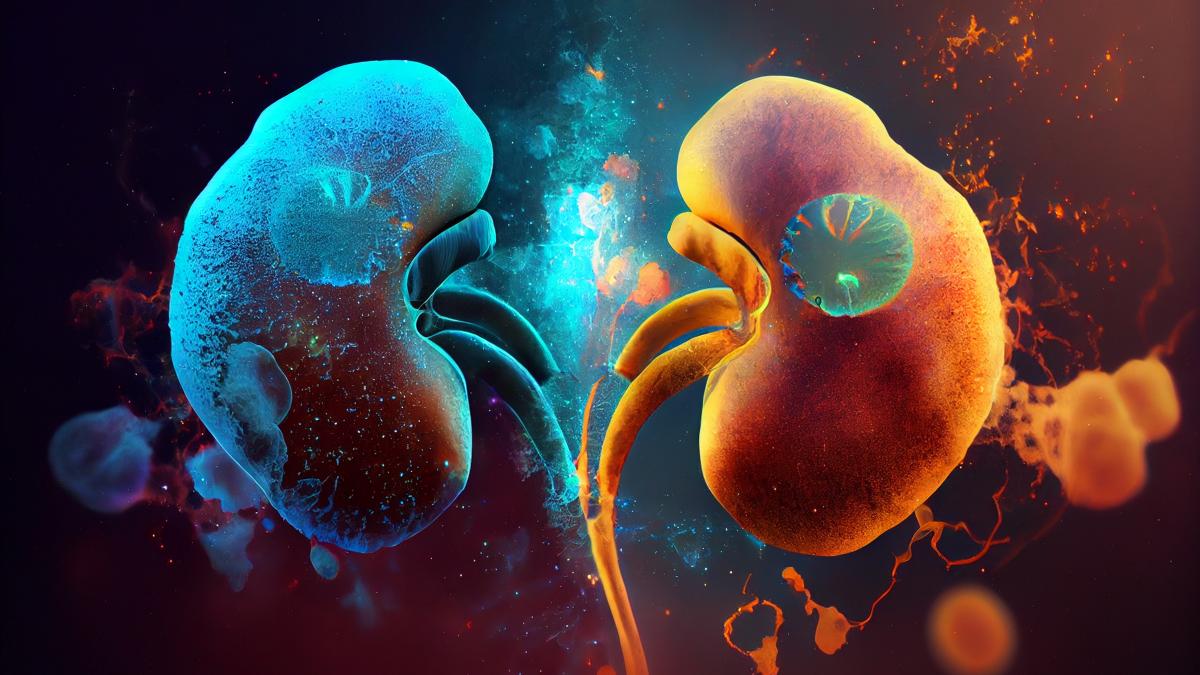cancerul-renal--semnele-usor-de-trecut-cu-vederea-_69284800