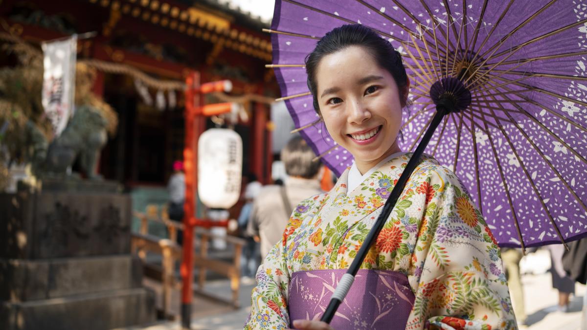 japonezi-cifra-4_16434300