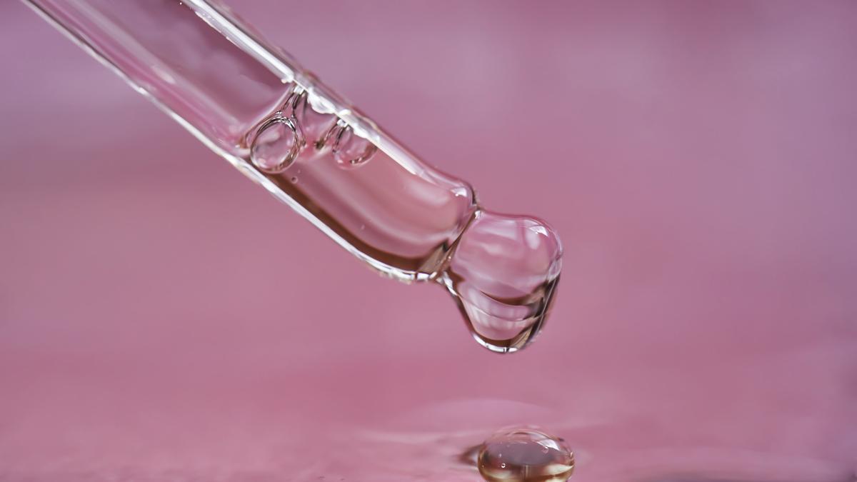 retinol_06559600