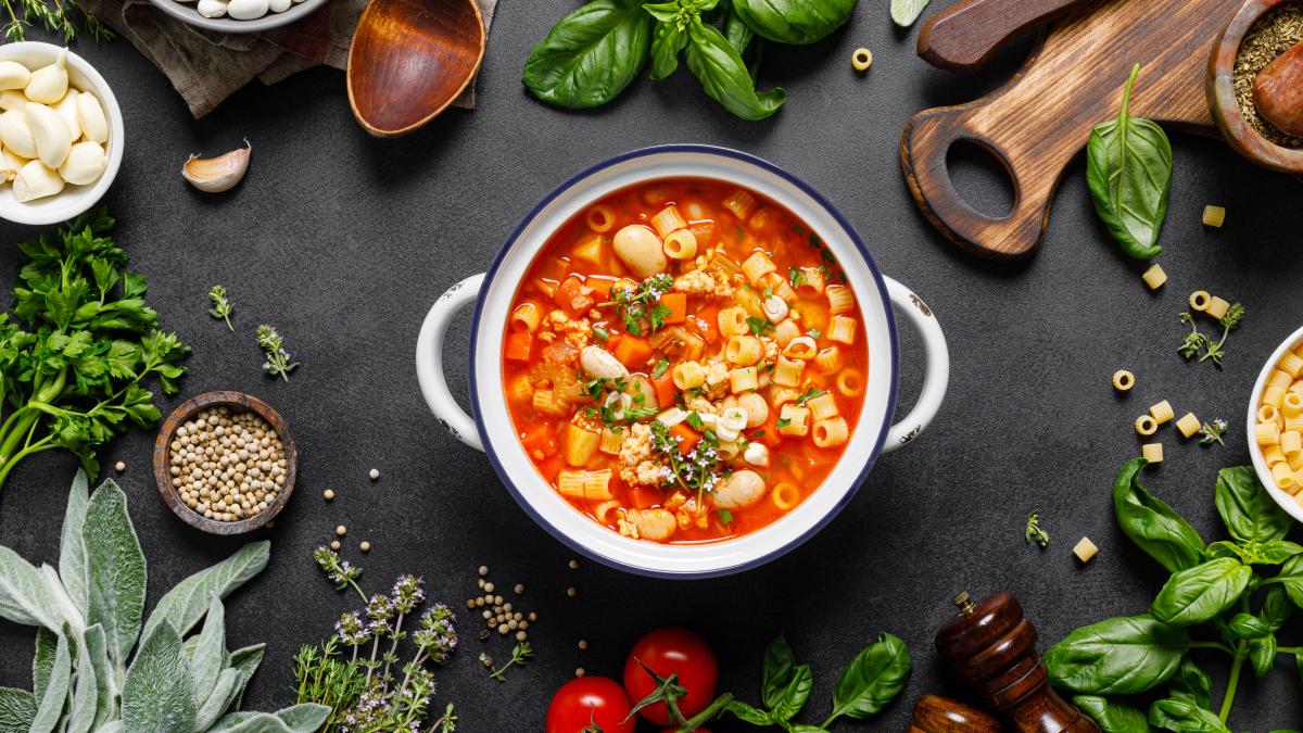 supa-minestrone-1_69562200