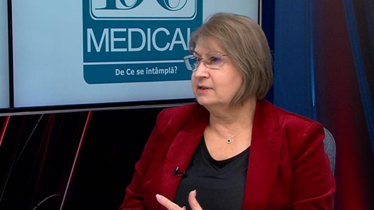 rodica-niculescu-sanador_09330100