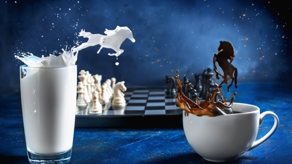 cu-ce-sa-inlocuiesti-laptele-din-cafea-_69718200