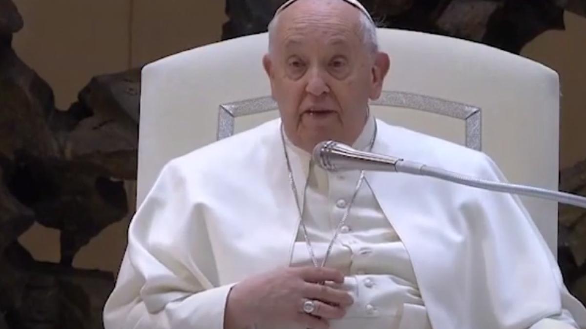 papa-francisc_82840400