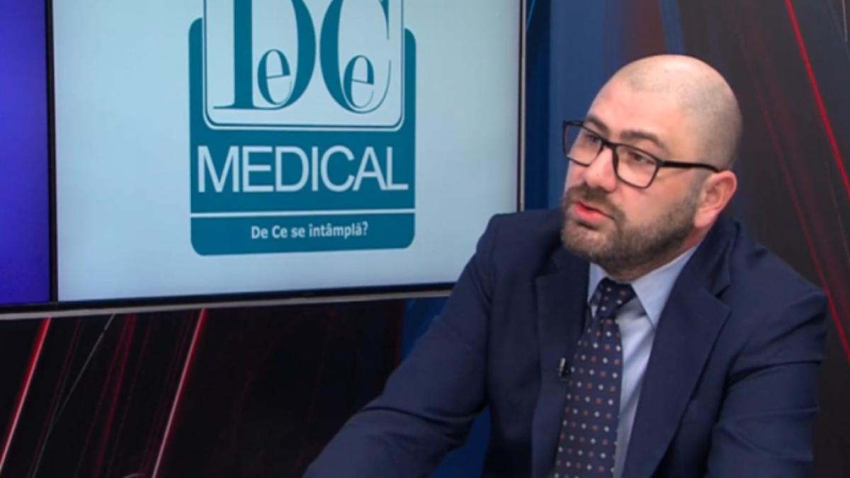 andrei-ghizdavanescu_28422400
