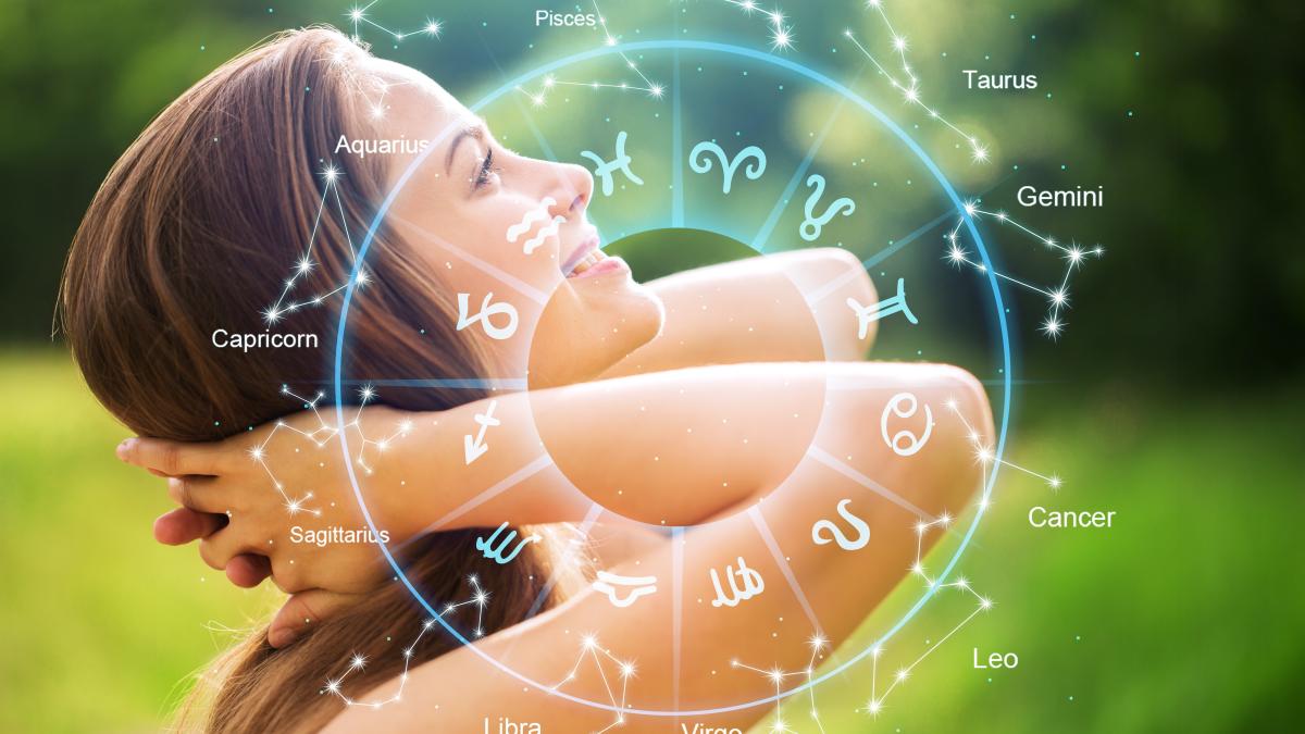 luna-in-care-te-ai-nascut--impact-asupra-sanatatii-_85933600